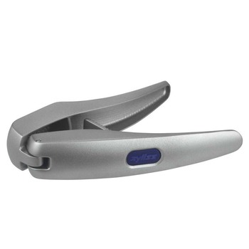 Zyliss Susi 3 Garlic Press
