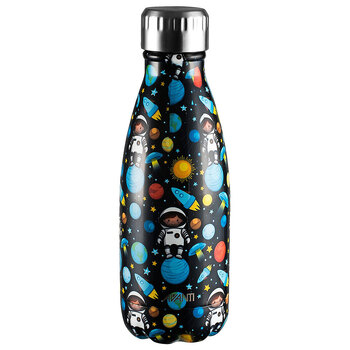 Avanti 350ml Fluid Bottle Space