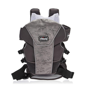 Chicco Juvenile Baby Carrier Ultrasoft LE Infant Meridian