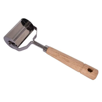 Avanti Square Ravioli Cutter