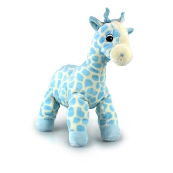 Twinkles Giraffe Bl Kids 27cm Soft Toy 3y+