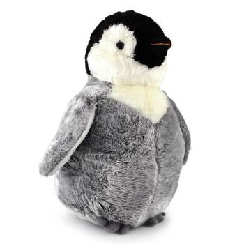 Penguin Nature Kids 30cm Soft Toy 3y+