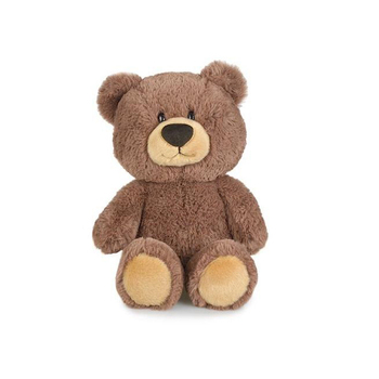 Pookie Bear Kids 32cm Soft Bear Toy 3y+