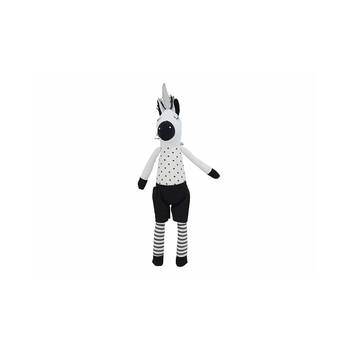 Annabel Trends Doll Unicorn Kids/Children Plush Toy - Earl