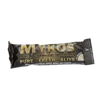 Xtreme Gardening Mykos Premium Mycorrhizae [100g]