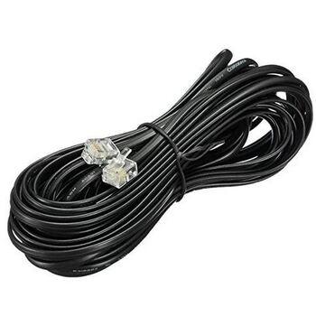 Phresh Hyper Fan V2 Extension Cable Only [18m]