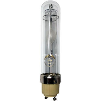Plantmax 315W CMH Lamp PGZ18 [4K]