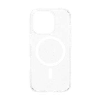 PanzerGlass CARE MagSafe Case For Apple iPhone 16 Pro Starlit