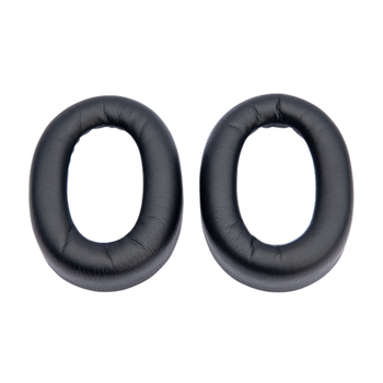 Jabra Evolve2 85 Ear Cushios Black