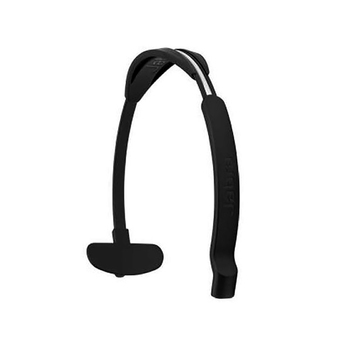 Jabra Engage 65/75 Mono Headset Headband Black