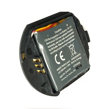 Jabra Engage 65/75 Mono & Stereo Battery Pack