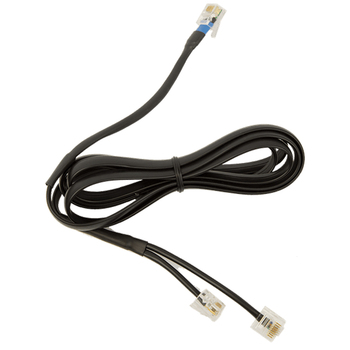 Jabra Link EHS Adapter For Siemens/Aastra Phones & GN9120/GN9300/Pro900