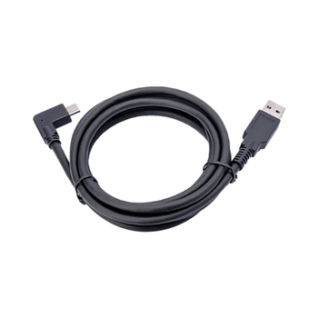 Jabra Panacast 1.8m USB Cable