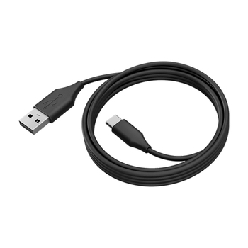 Jabra 2m USB-A 3.0 To USB-C Cable