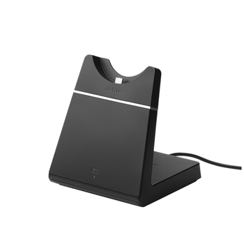 Jabra Charging Stand For Jabra Evolve 75 Headset