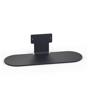 Jabra Panacast 50 Table Stand Black