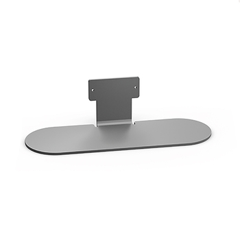 Jabra Panacast 50 Table Stand Grey