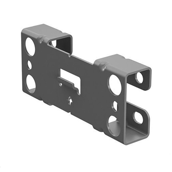 Jabra Panacast 50 Wall Mount Grey