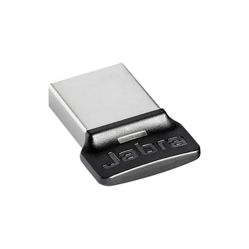 Jabra Link 360 MS USB Bluetooth Adapter