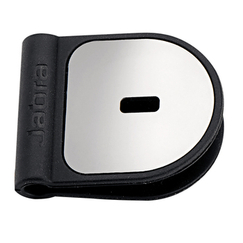 10pcs Jabra Speak 410/510/710 Kensington Lock