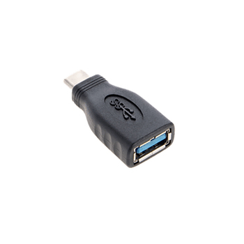 Jabra USB-C Adapter