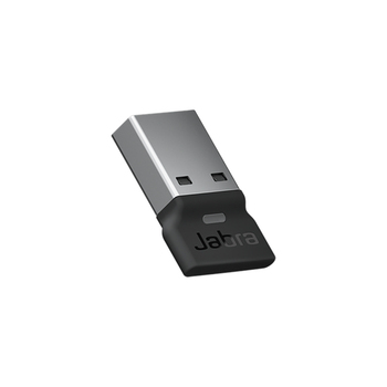 Jabra Link 380A UC USB-A Bluetooth Adapter