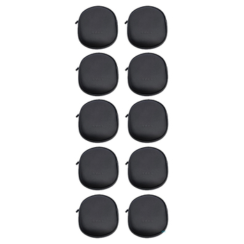 10pc Jabra Evolve2 65 Pouch
