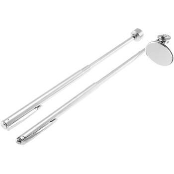 INSPECTION MIRROR & MAGNET