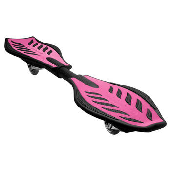 Razor Ripstik Caster Board - Pink