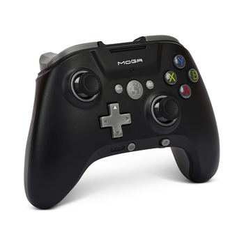 Powera Moga Xp5I Plus Ios Bluetooth Console/PC Controller