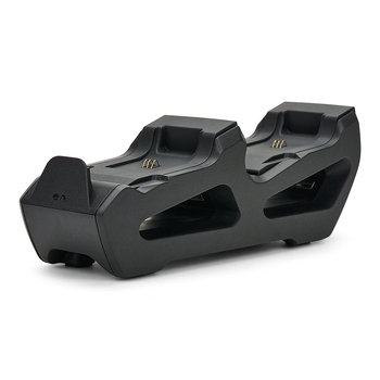 PowerA Duo Charge Station For Xbox One/Series Controllers - Black