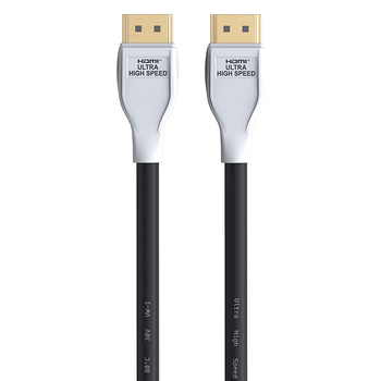 PowerA 3m High-Speed Male to M HDMI Cable Cord For PlayStation 5/PS5