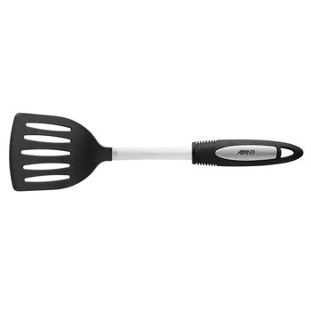 Avanti Ultra Grip Nylon Head Turner