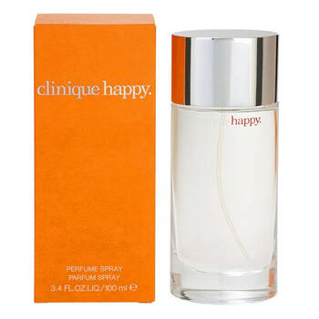 Clinique Happy 100ml