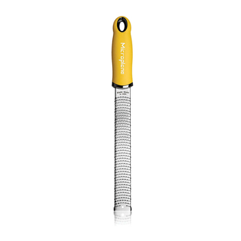 Microplane Premium 31cm Classic S/S Citrus Zester - Assorted