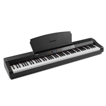 Alesis Prestige 88 Key Digital Piano