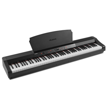 Alesis Prestige Artist 88-Key Digital Piano