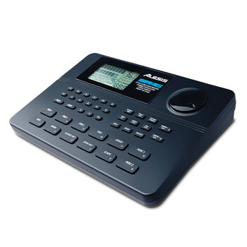 Alesis Classic Drum Machine