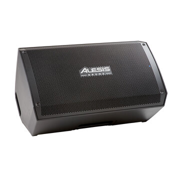 Alesis Strike Amp 12 MK2 Electronic Drum Amplifier 2500W