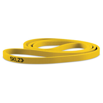 SKLZ Resistance Pro Band Light - Yellow
