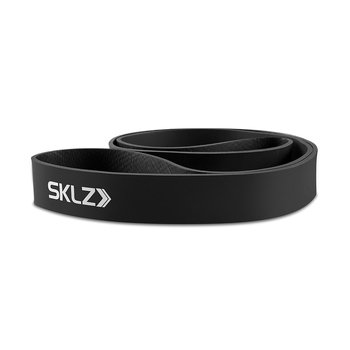 SKLZ Pro Resistance Bands Grey