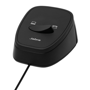Jabra Link 180 PC/Handset Switch