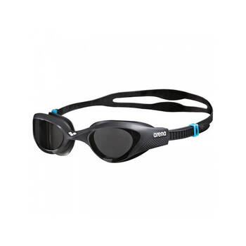 Arena The One Goggles Swimming Eye Protection/Accessory Smoke/Grey