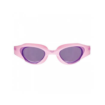 Arena The One Junior Goggles Swimming Eye Protection/Accessory Violet/Pink