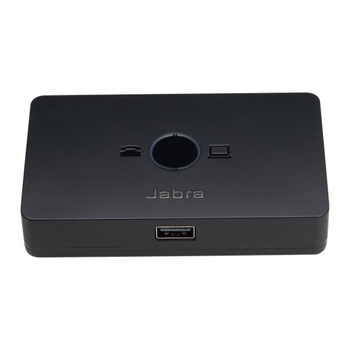 Jabra Link 950 Adapter USB-A