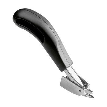 Rapid R3 Staple Remover