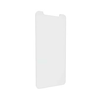 InvisibleShield Glass Screen For iPhone 11 Pro