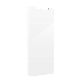 InvisibleShield Glass VisionGuard+ Screen - For iPhone 12 mini 5.4"
