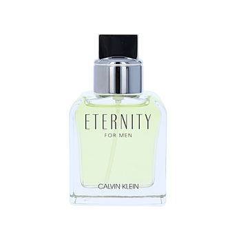Calvin Klein Eternity For Men Eau De Toilette Scent 30ml Spray