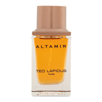 Altamir Ted Lapidus 30ml EDT - Men